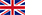 English site